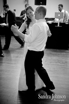 Best Gaylord Palms Wedding photographer, Orlando - Sandra Johnson (SJFoto.com)